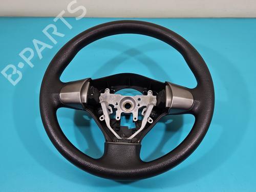 Used Steering wheel Steering wheel 38124085 38124085