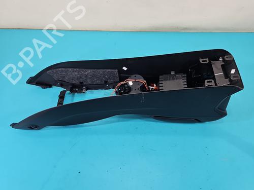 Armrest / Center console AUDI A5 Sportback (8TA) 3.0 TFSI quattro | BP38146162I20 - Image 8