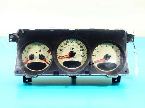 Kombiinstrument Kombiinstrument 37804172 37804172