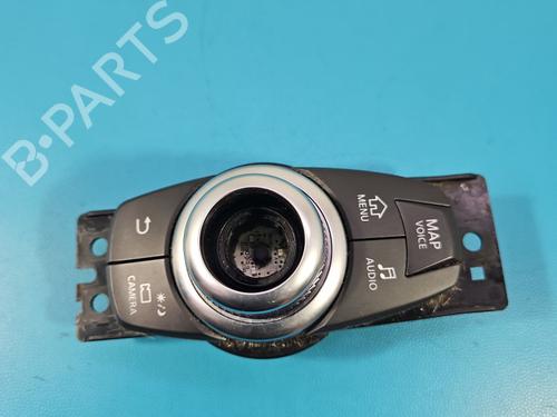 Switch INFINITI QX50 II 2.0 AWD (J55) | BP39683811I30 - Image 3