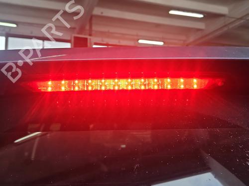third-brake-light-citroen-c5-aircross-a_-2018-37832406 main image