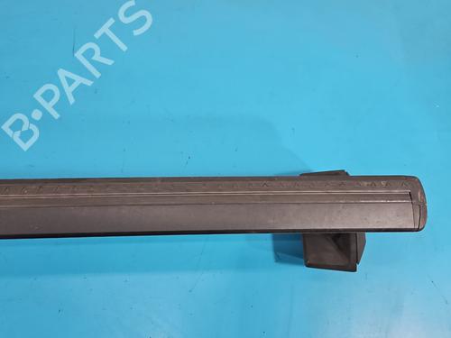Other TOYOTA AYGO (_B4_) 1.0 (KGB40) | BP37826097O1 - Image 4