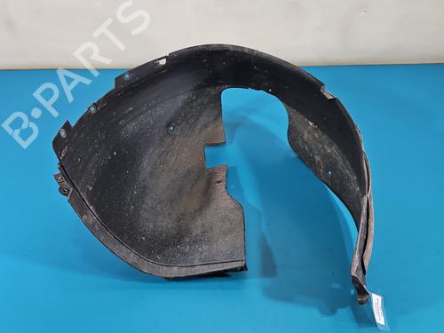 Hjulbue KIA CEED (CD) | BP38326200C56 - Image 3