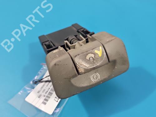 Used Switch Switch RENAULT SCÉNIC II (JM0/1_) 2.0 (JM05, JM0U, JM1N, JM1U, JM2V) (135 hp) 39749331 39749331