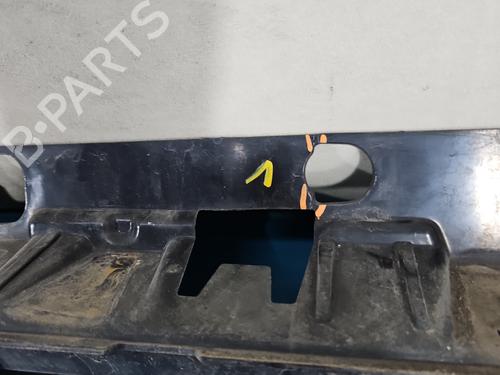 Other BMW X6 (E71, E72) xDrive 40 d | BP37823833O1 - Image 3