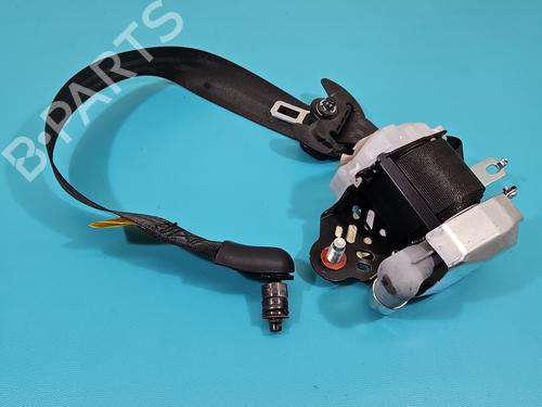 Used Front right seatbelt Front right seatbelt 38138276 38138276