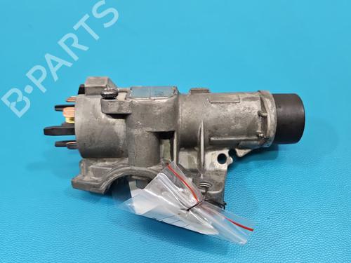 Ignition barrel SEAT LEON (1M1) | BP39978956M48 - Image 5