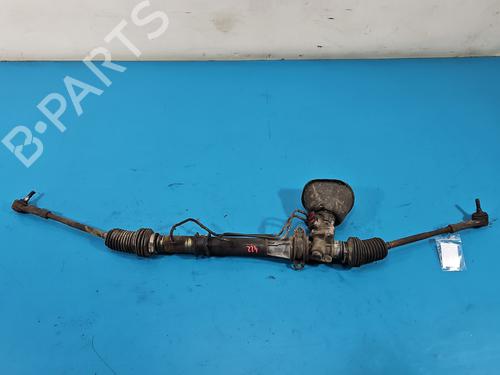 Steering rack RENAULT THALIA I (LB_) 1.4 | BP37827988M22 - Image 8
