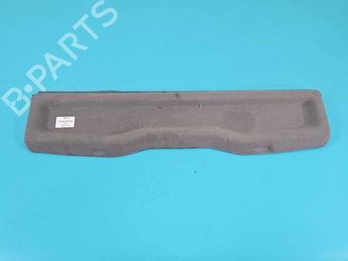 Hattehylle Hattehylle SEAT AROSA (6H1) 1.0 (50 hp) 38132621 38132621
