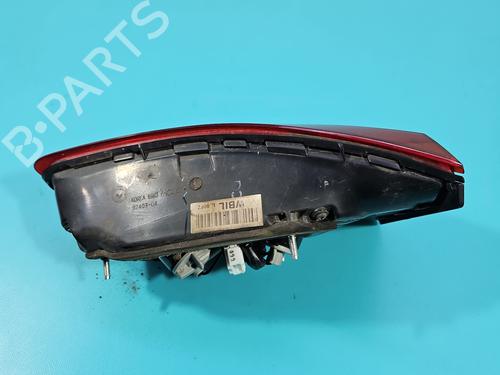 Left tailgate light HYUNDAI i30 Estate (PDE) | BP37857262C79 - Image 4