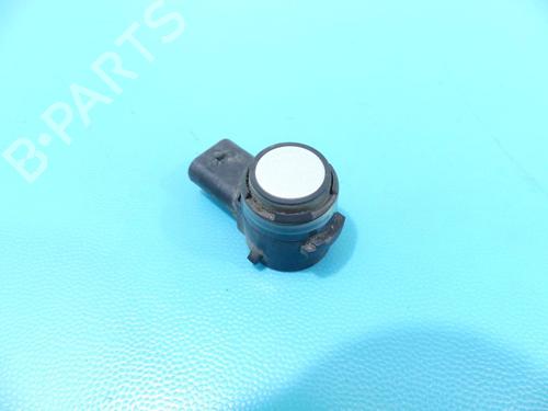 Used Electronic sensor Electronic sensor 37807430 37807430