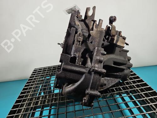 Gearbox HONDA CIVIC VII Hatchback (EU, EP, EV) 1.6 i (EP2, EU8, EU6) | BP38289577M3 - Image 3