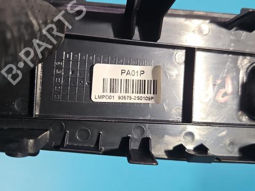 Switch HYUNDAI ix35 (LM, EL, ELH) 1.7 CRDi | BP39688495I30 - Image 8