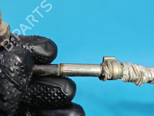 Electronic sensor HYUNDAI TUCSON (NX4E, NX4A) | BP38158635M84 - Image 6