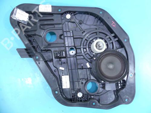 BP37808012C24 main image