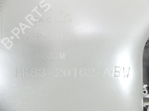 Forreste højre beklædning JAGUAR F-PACE (X761) | BP38115232C59 - Image 7