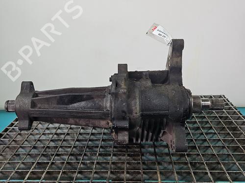 Transfer box CHEVROLET CAPTIVA (C100, C140) 2.0 D 4WD | BP38133356M36 - Image 9