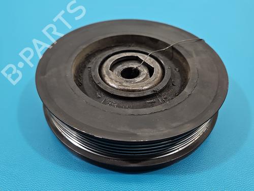 Used Pulley Pulley 38150759 38150759