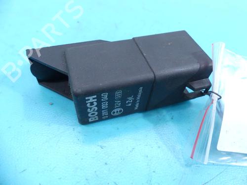 electronic-sensor-chrysler-sebring-js-2006-2007-2008-2009-2010-37885075 main image