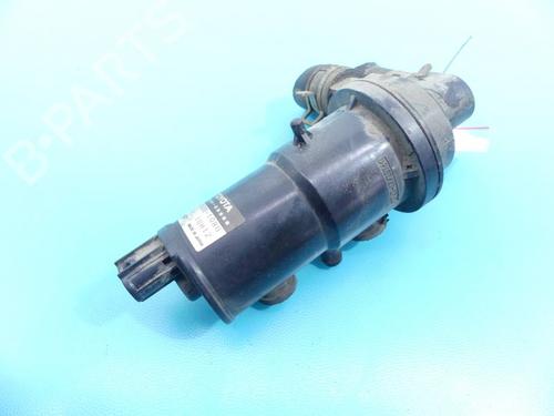 auxiliary-water-pump-lexus-rx-_u3_-2003-2004-2005-2006-2007-2008-37879725 main image