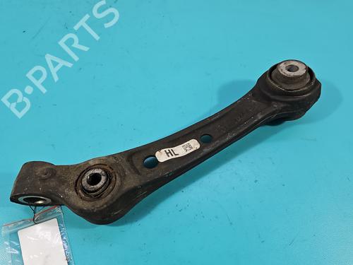 Used Left front suspension arm Left front suspension arm 37855380 37855380