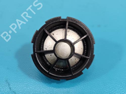 Used Speaker Speaker 37853748 37853748