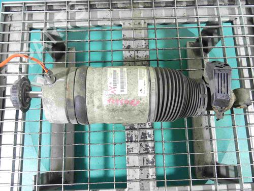 Used Left rear shock absorber Left rear shock absorber 37805724 37805724