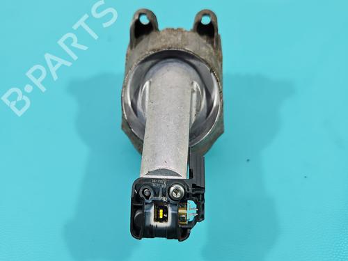Lights ECU BMW 5 (F10) 530 d xDrive | BP37812801M55 - Image 3