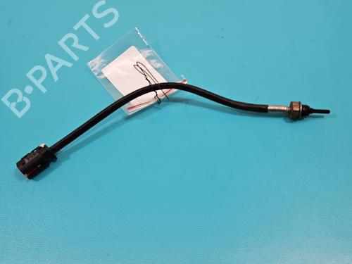 Used Electronic sensor Electronic sensor 37813041 37813041