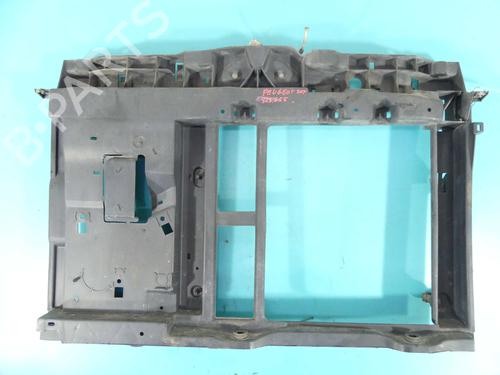 Used Front slam panel Front slam panel 37808764 37808764