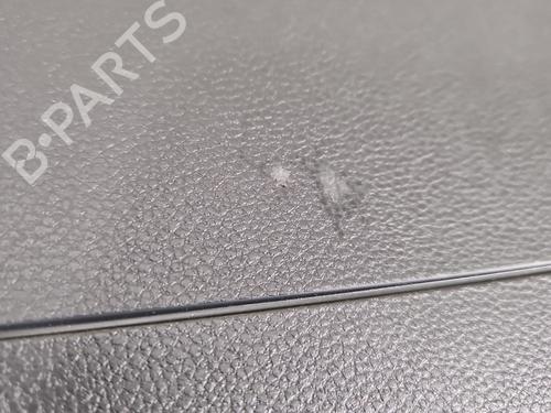 Boot lining SEAT ATECA (KH7, KHP) | BP38513672I3 - Image 4