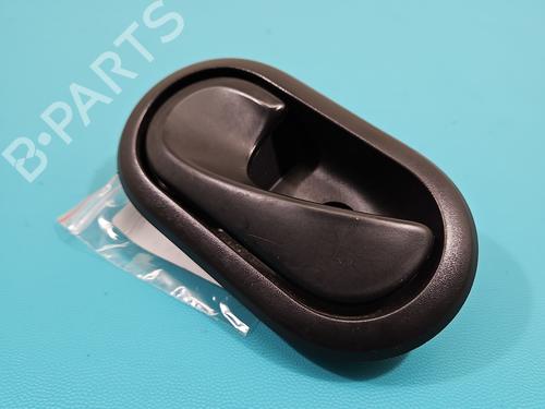 front-left-interior-door-handle-dacia-lodgy-js_-2012-38130773 main image