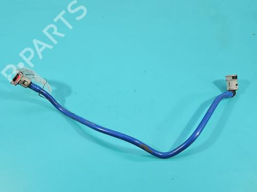 Pipe MERCEDES-BENZ CLA (C118) | BP38149527M125 - Image 3