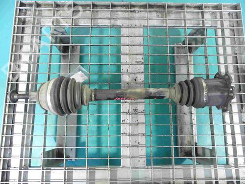 left-front-driveshaft-audi-a6-c6-4f2-2004-2005-2006-2007-2008-2009-2010-2011-37878448 main image
