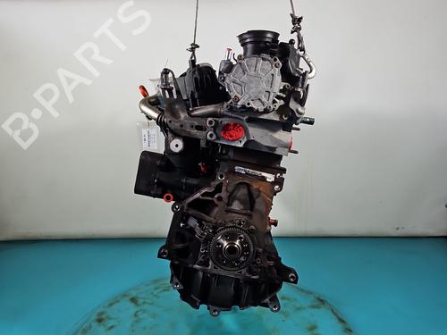 Engine SKODA YETI (5L) 2.0 TDI 4x4 | BP38132813M1  - Image 7