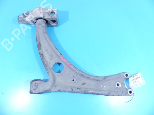 Left front suspension arm VW PASSAT CC B6 (357) 2.0 TDI | BP37805784M12 - Image 2