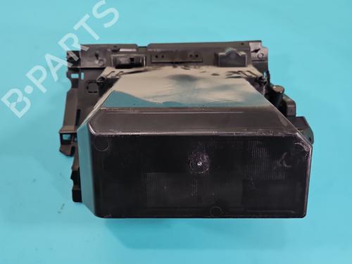 Cup/Object holder FORD KUGA I 2.0 TDCi | BP37818872I37 - Image 4