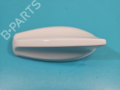 Antenne/Base JAGUAR XE (X760) 2.0 D AWD | BP37816215C140 - Image 2