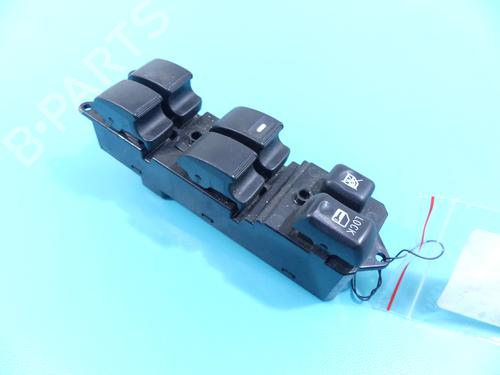 Used Switch Switch 37890276 37890276
