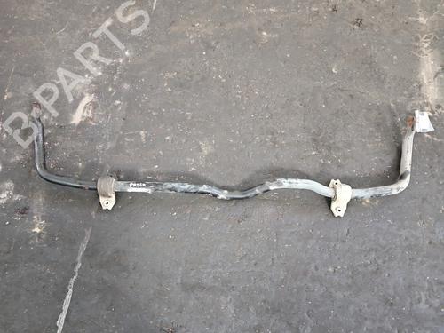 Used Anti roll bar Anti roll bar SKODA KAROQ (NU7, ND7) 2.0 TDI 4x4 (150 hp) 38120065 38120065