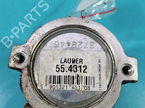 Steering pump RENAULT THALIA I (LB_) 1.2 16V | BP37812883M99 - Image 6