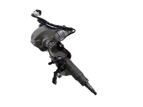 Used Steering pump Steering pump TOYOTA COROLLA Saloon (_E15_) 1.4 D-4D (NDE150) (90 hp) 38152690 38152690