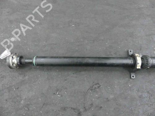 Driveshaft JAGUAR XF II (X260) | BP37881035M37 - Image 6