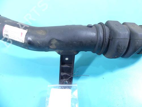 Pipe FORD KUGA I 2.0 TDCi | BP37892525M125  - Image 8