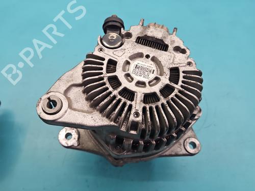 Generator SUBARU FORESTER (SJ_) 2.0 D AWD (SJD) | BP37817013M7 - Image 4