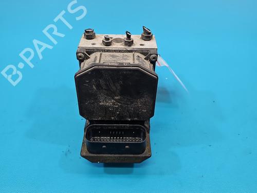 ABS pump AUDI A4 B6 (8E2) 2.0 | BP39473539M43 - Image 3
