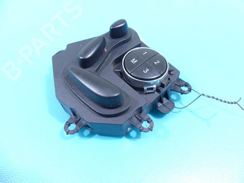 other-mercedes-benz-e-class-w211-2002-2003-2004-2005-2006-2007-2008-2009-37893778 main image