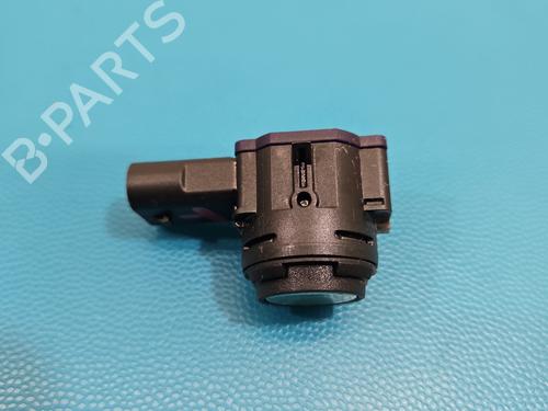 Electronic sensor SKODA SUPERB IV Estate (NZ5) 2.0 TDI | BP37835577M84 - Image 3