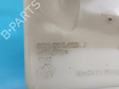 Sprinklertank VW CC B7 (358) 2.0 TDI | BP37846466C113 - Image 11