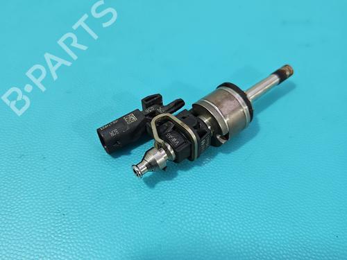 Injector SKODA SCALA (NW1) | BP38151976M100 - Image 3